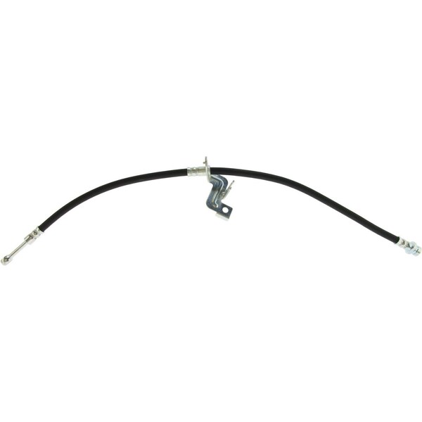 Centric Parts Brake Hose, 150.50067 150.50067 - main